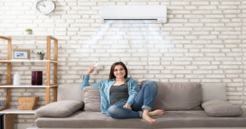 Klimaanlage Wohnung Test & Ratgeber Klimaanlage Wohnung Test