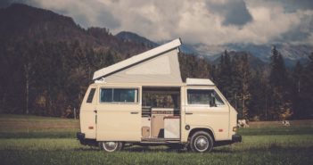 Klimaanlage für Wohnwagen Test & Ratgeber Klimaanlage für Wohnwagen Test