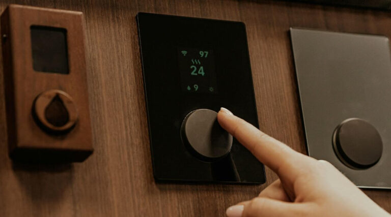 Klimaanlage kaufen Ratgeber