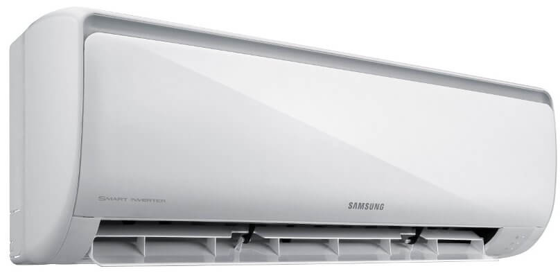 Samsung klima - Bewundern Sie dem Favoriten der Experten