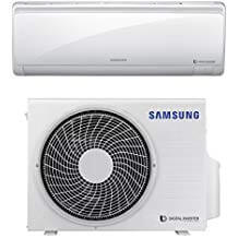 Samsung Klimagerät F-AR12NWR