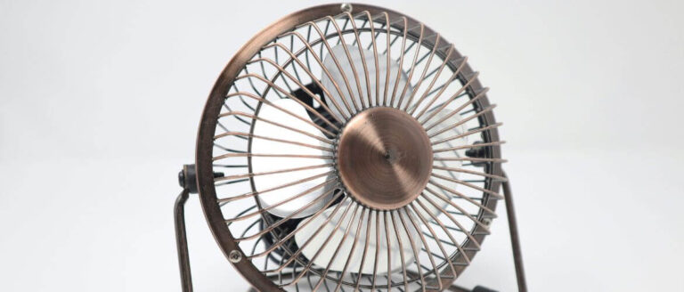 Ventilator kaufen Ratgeber