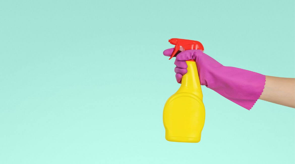 Schimmelspray kaufen Tipps