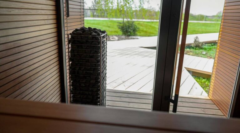 Heizkosten sparen Tipps