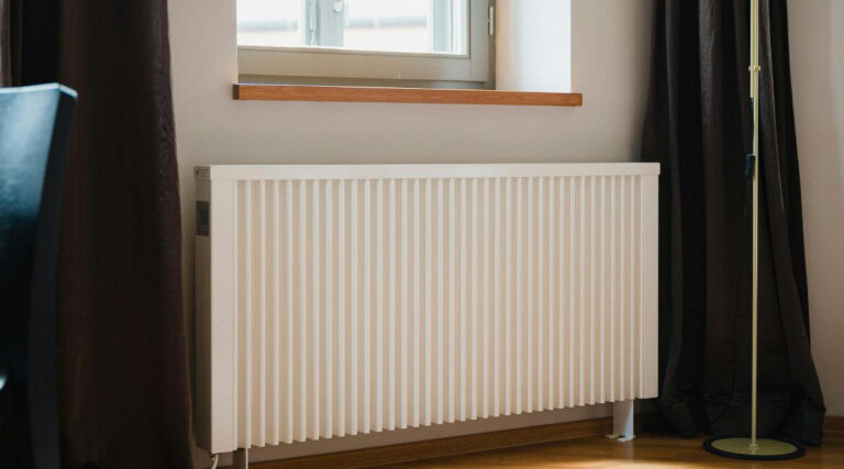 Digitaler Heizkoerperthermostat Ratgeber