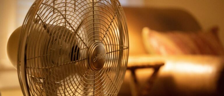 Guenstiger Ventilatoren Empfehlungen und Ratgeber