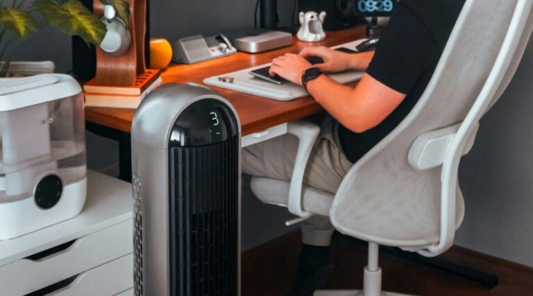 Oelradiator Elektroheizung Empfehlung Ratgeber