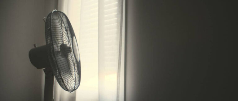 Ventilator mit Heizfunktion Empfehlungen und Ratgeber