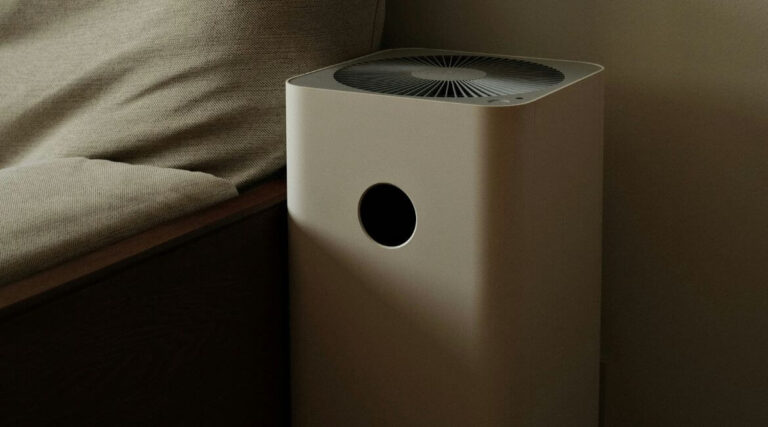 Ventilator mit Luftfilter Vergleich & Ratgeber