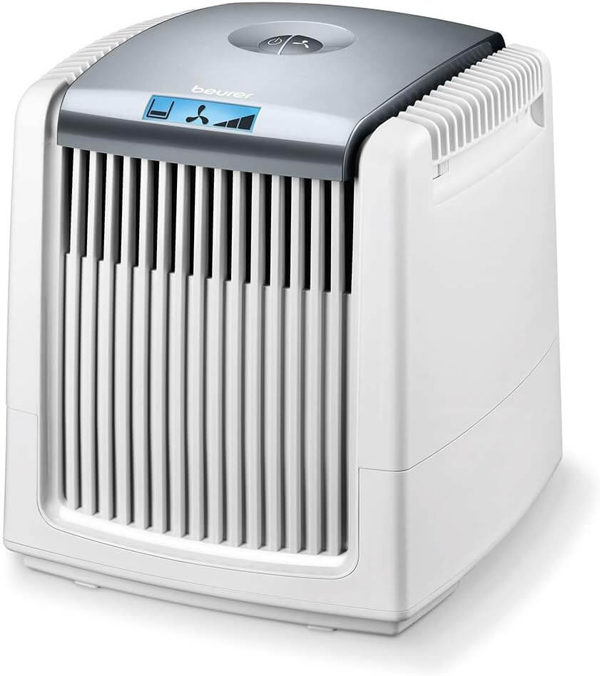 Beurer LW 230