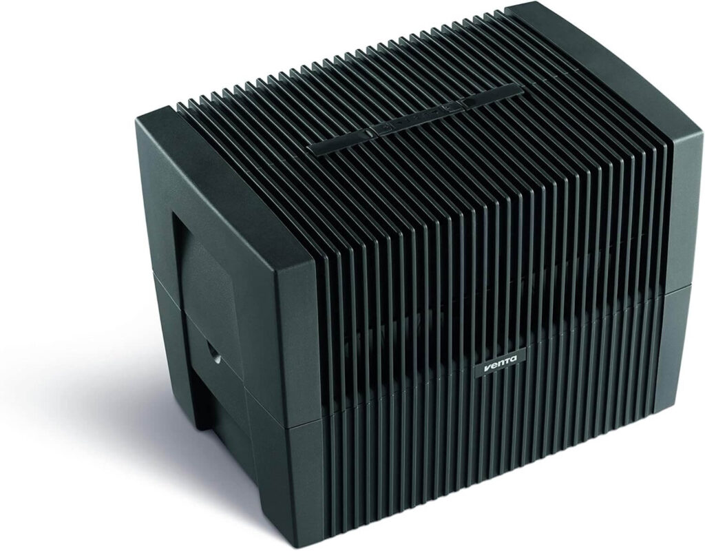 Venta LW45 COMFORTPlus